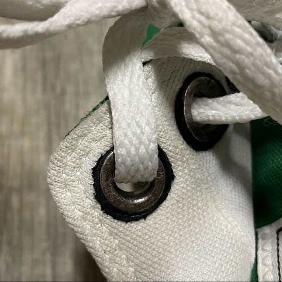 Chrome hearts converse - Picture 13 of 16